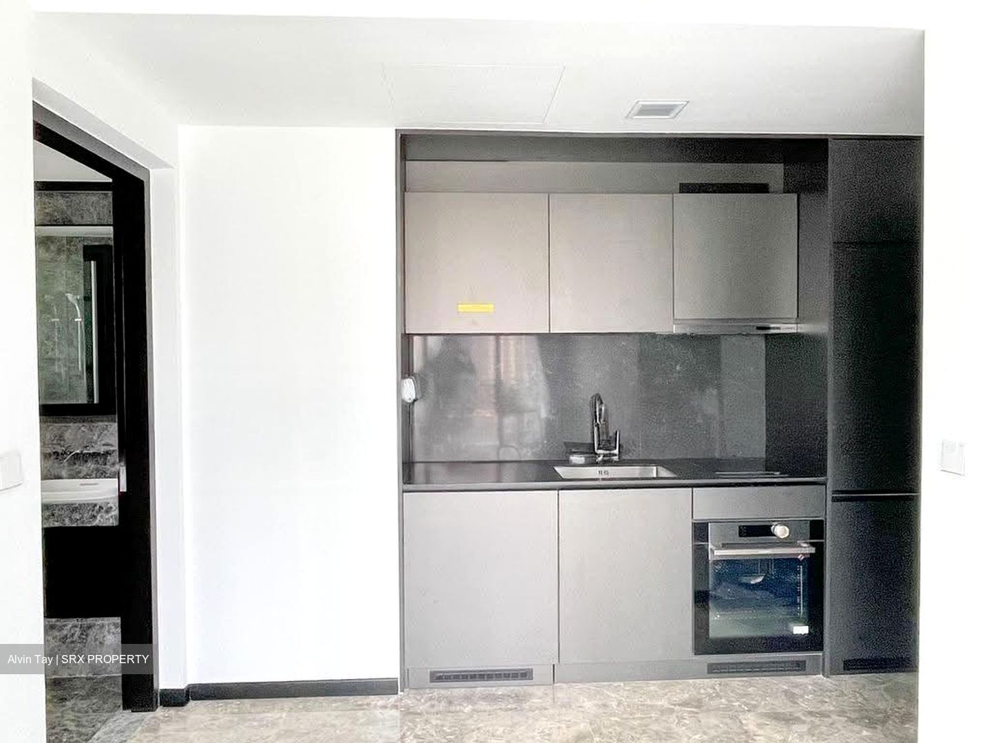120 Grange (D10), Apartment #627043011